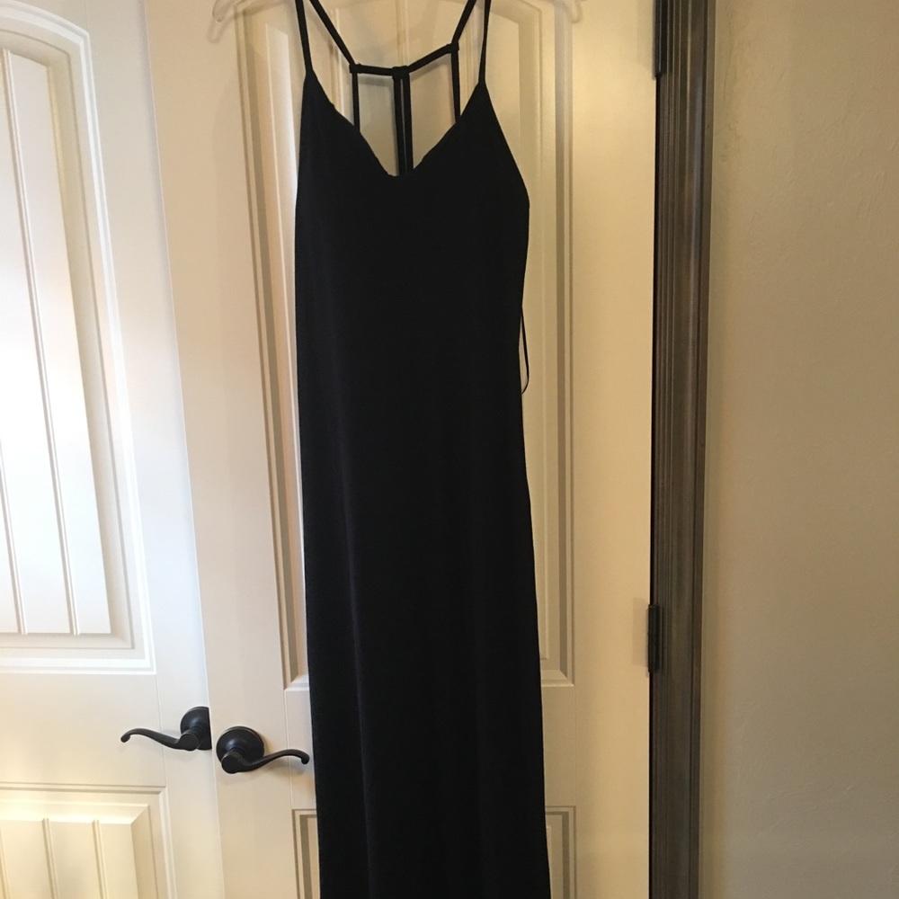 NWT fabletics dress